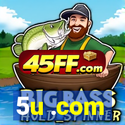 5u .com